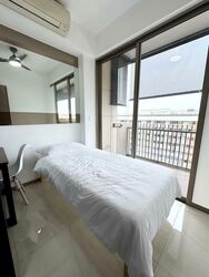 The Vales (D19), Condominium #573884681